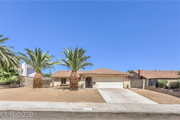 4506 PALENCIA AVE