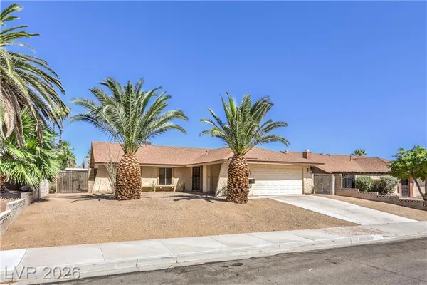 4506 PALENCIA AVE