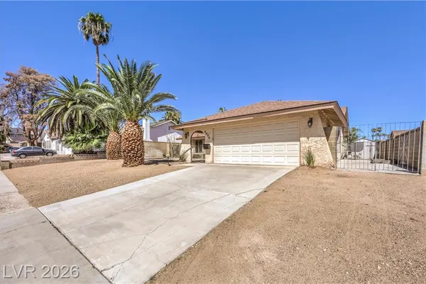4506 PALENCIA AVE