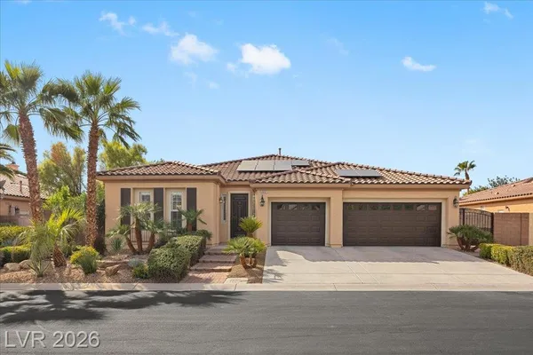 4657 JADEWOOD ST