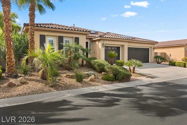 4657 JADEWOOD ST