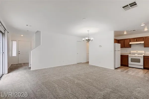 3335 FICO AVE