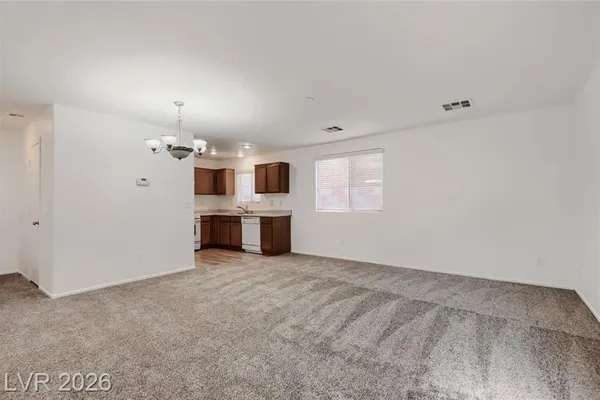 3335 FICO AVE