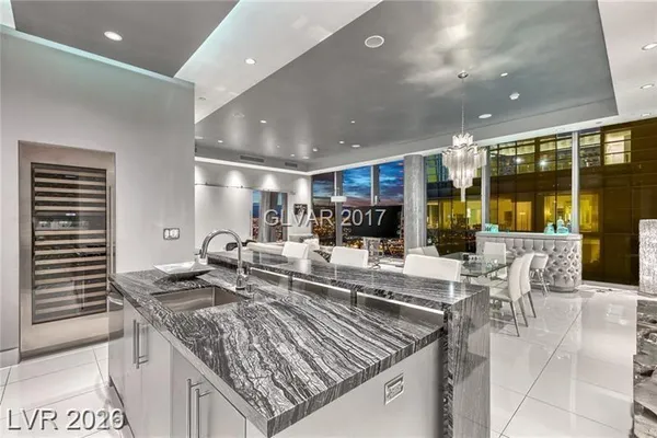 3722 LAS VEGAS BLVD 3604