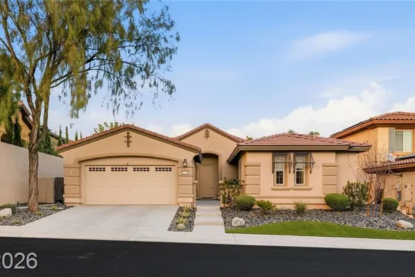 11424 PERUGINO DR