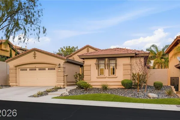 11424 PERUGINO DR