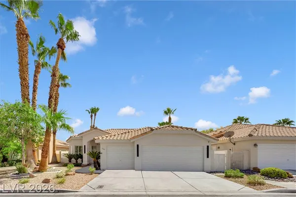 1608 SUN RIDGE DR