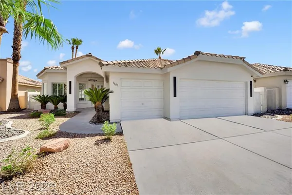 1608 SUN RIDGE DR