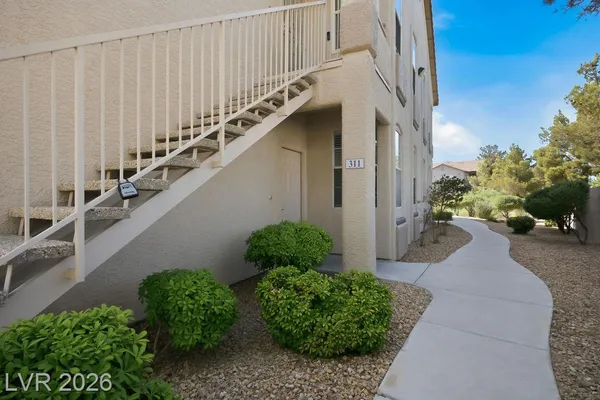 75 N VALLE VERDE DR 311