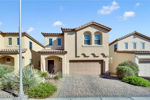 122 FOREST CROSSING CT