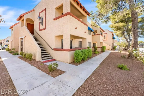 4340 SANDERLING CIR 73