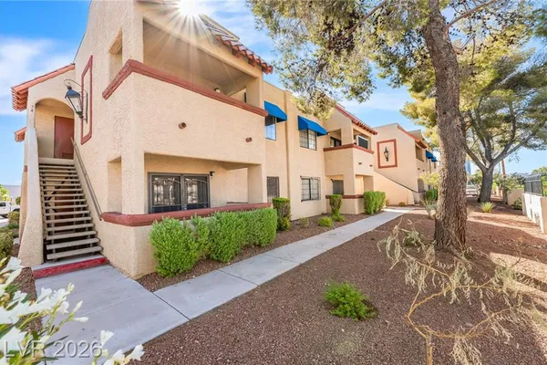 4340 SANDERLING CIR 73