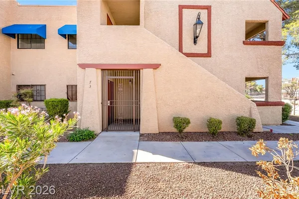 4340 SANDERLING CIR 73