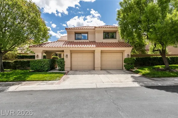 7647 BOCA RATON DR