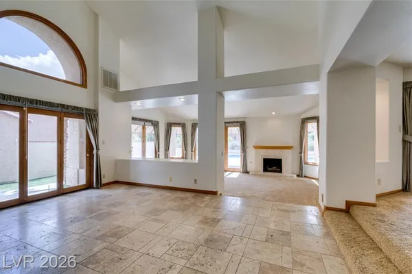 7647 BOCA RATON DR
