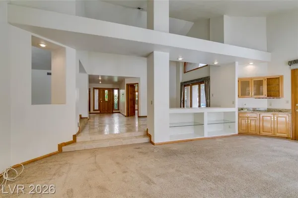 7647 BOCA RATON DR