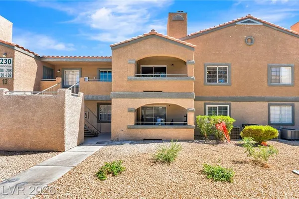 230 MISSION CATALINA LN 202