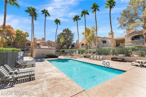 230 MISSION CATALINA LN 202