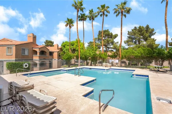 230 MISSION CATALINA LN 202