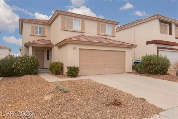 10272 GHOST GUM ST