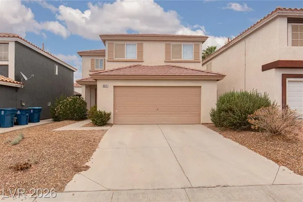 10272 GHOST GUM ST