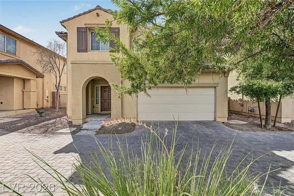 1239 APPALOOSA HILLS AVE