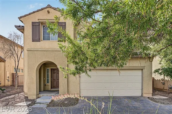 1239 APPALOOSA HILLS AVE