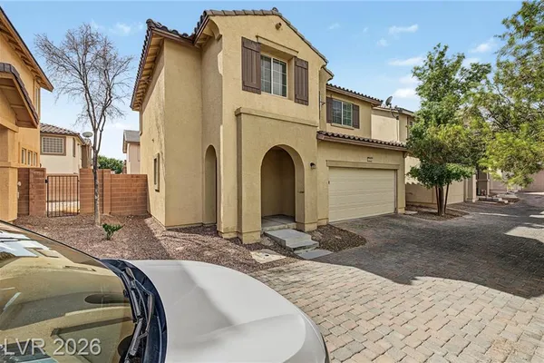 1239 APPALOOSA HILLS AVE