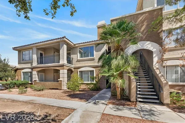 2900 SUNRIDGE HEIGHTS PKWY 1022