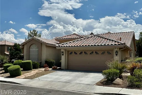 9201 FOREST MANOR CT
