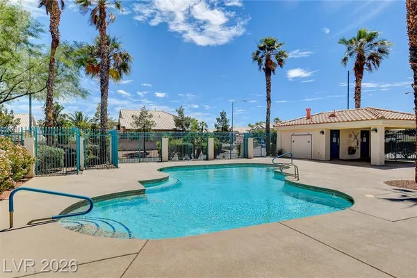 8036 DELBONITA AVE