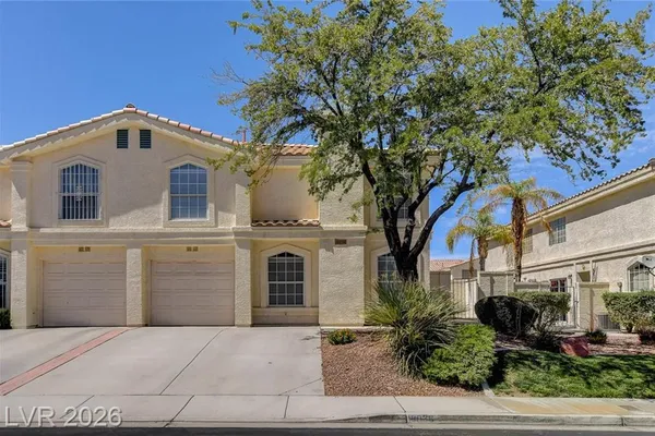 8036 DELBONITA AVE