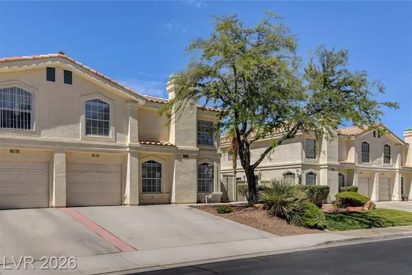 8036 DELBONITA AVE