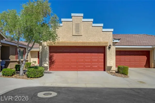 10451 ALOE CACTUS ST