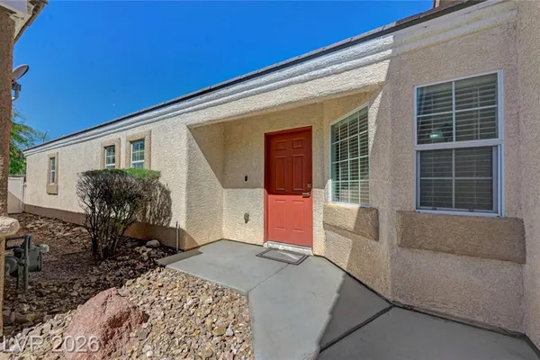 10451 ALOE CACTUS ST