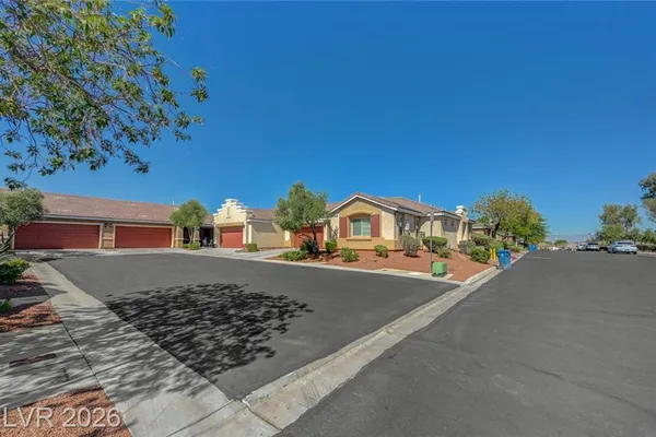 10451 ALOE CACTUS ST