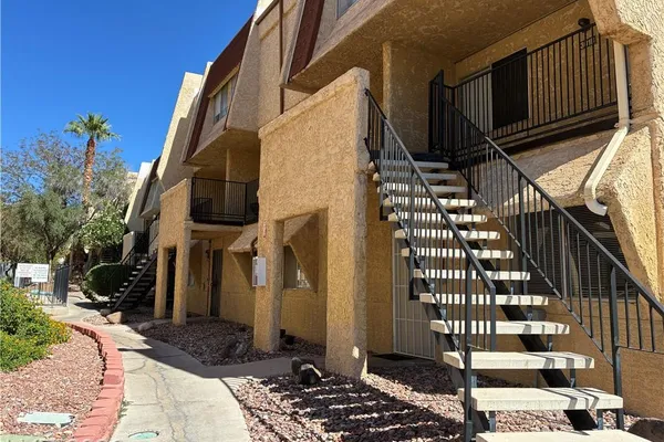 1303 DARLENE WAY 302A