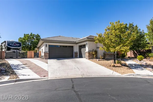 6907 KELP LEDGE CT