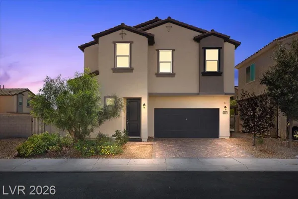 6987 DOUBLE VISTA WAY