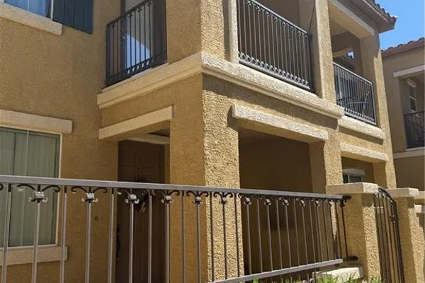1525 SPICED WINE AVE 5103