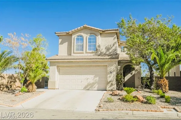 10716 MANCHESTER PARK DR