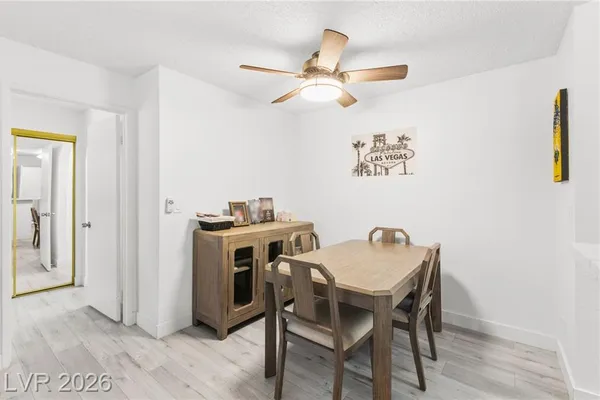 2200 S FORT APACHE RD 2156