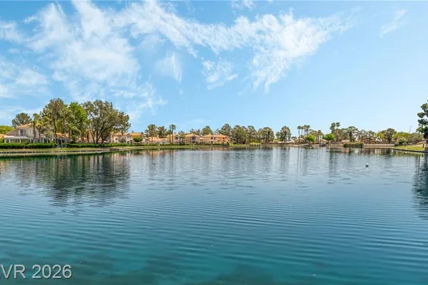 3151 SOARING GULLS DR 1166