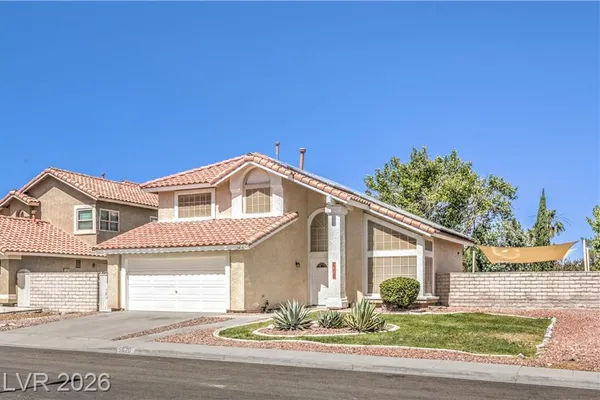 5620 INDIAN RIDGE DR