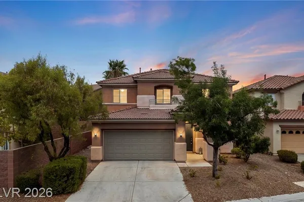 537 LACABANA BEACH DR
