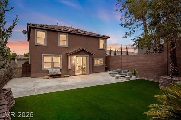 537 LACABANA BEACH DR