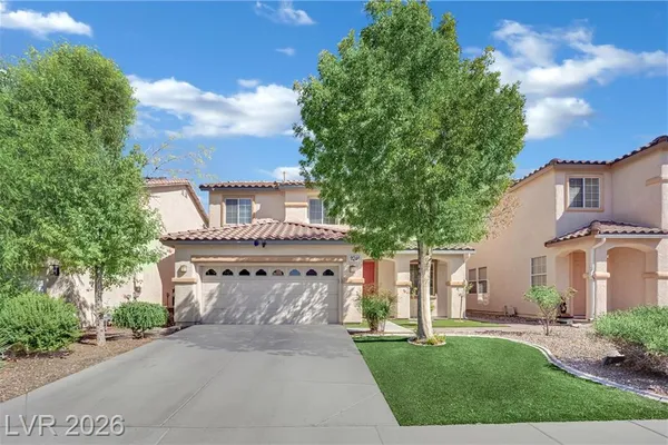 11246 ACCADEMIA CT