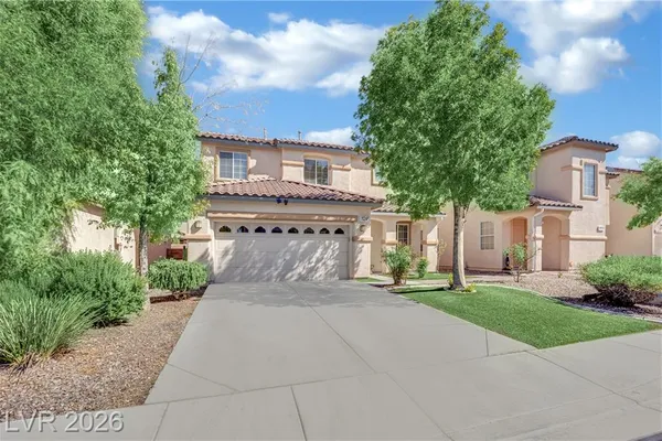 11246 ACCADEMIA CT
