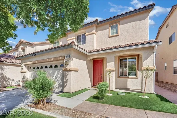 11246 ACCADEMIA CT