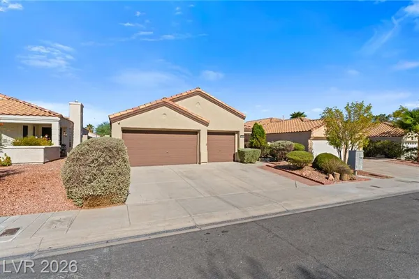 7852 MORNING FLOWER LN